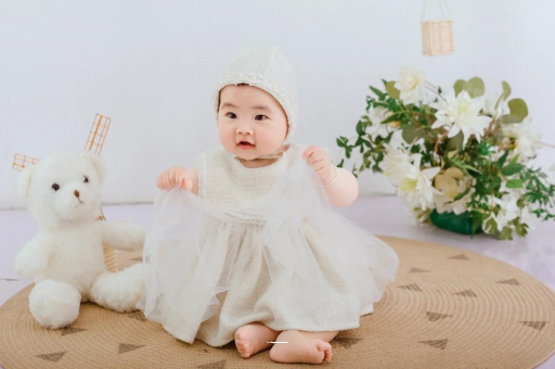 深圳孕妇湿疹是怎么得的