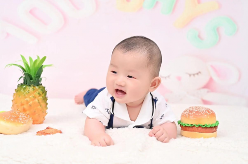 深圳孕妇hr是什么意思