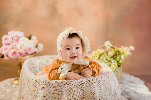 深圳孕妇肚子疼要生了