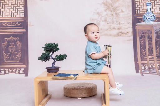 深圳宝宝有多少颗牙齿